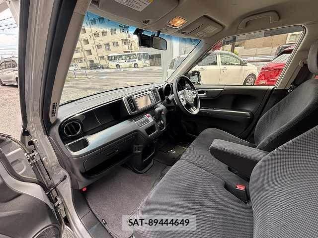 Honda N-ONE 2012-12 7618833-22