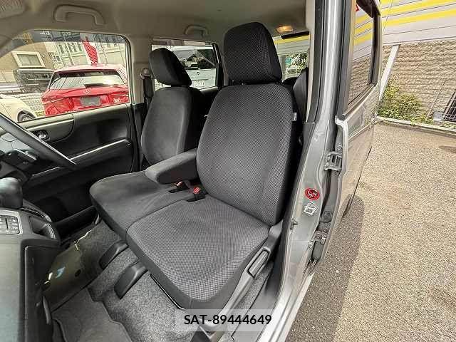 Honda N-ONE 2012-12 7618833-23