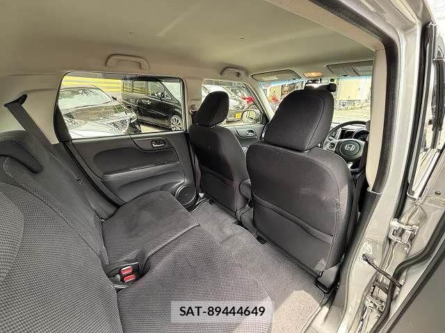 Honda N-ONE 2012-12 7618833-24