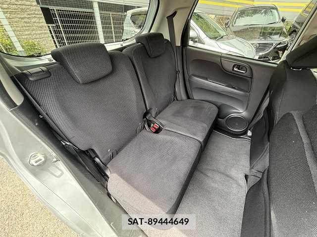 Honda N-ONE 2012-12 7618833-25