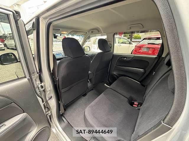 Honda N-ONE 2012-12 7618833-26