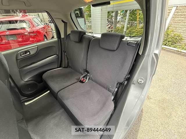 Honda N-ONE 2012-12 7618833-27