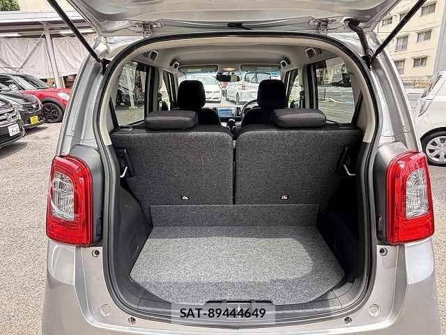 Honda N-ONE 2012-12 7618833-28