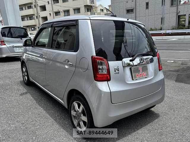 Honda N-ONE 2012-12 7618833-2