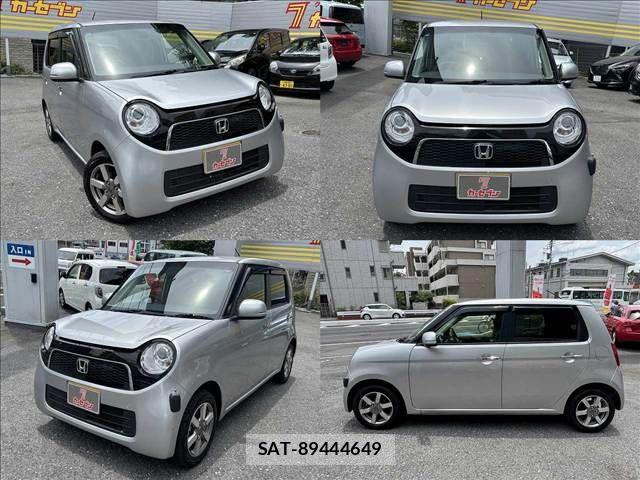 Honda N-ONE 2012-12 7618833-3