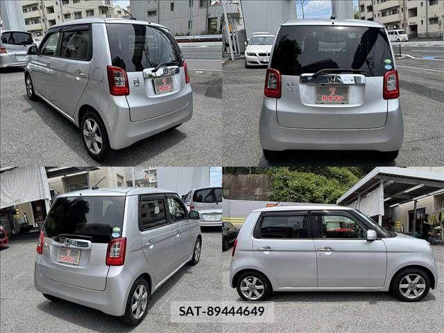Honda N-ONE 2012-12 7618833-4