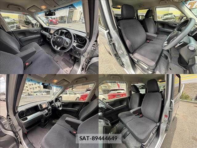 Honda N-ONE 2012-12 7618833-5