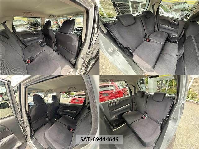 Honda N-ONE 2012-12 7618833-6