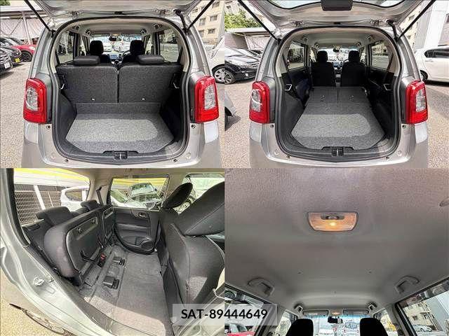 Honda N-ONE 2012-12 7618833-7