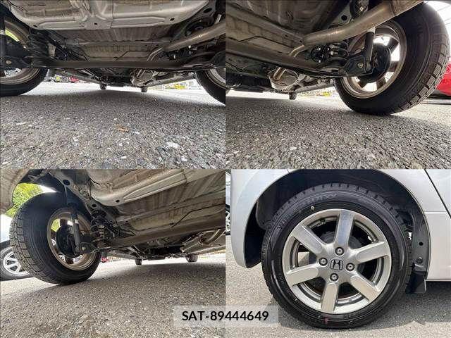 Honda N-ONE 2012-12 7618833-8