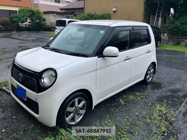 Honda N-ONE 2013-11 7618844-0