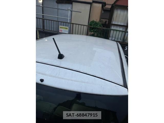 Honda N-ONE 2013-11 7618844-9