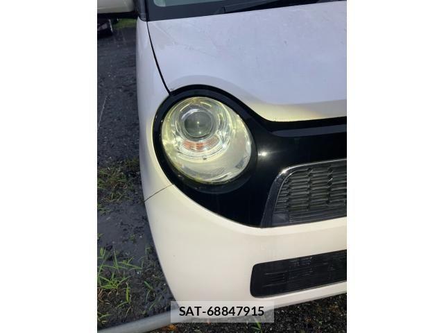 Honda N-ONE 2013-11 7618844-10