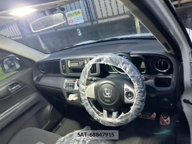 Honda N-ONE 2013-11 7618844-11