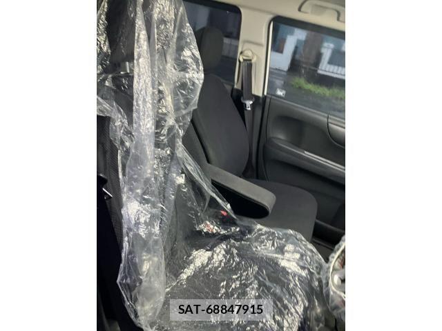 Honda N-ONE 2013-11 7618844-12