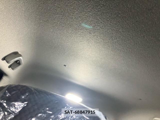 Honda N-ONE 2013-11 7618844-13