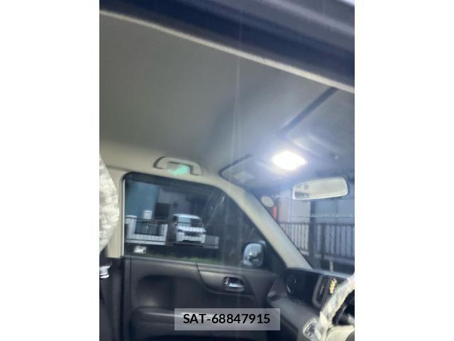 Honda N-ONE 2013-11 7618844-14