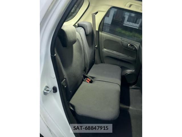 Honda N-ONE 2013-11 7618844-15