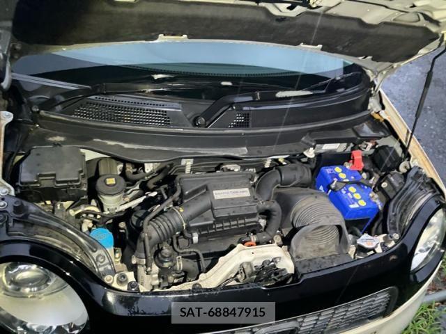 Honda N-ONE 2013-11 7618844-16