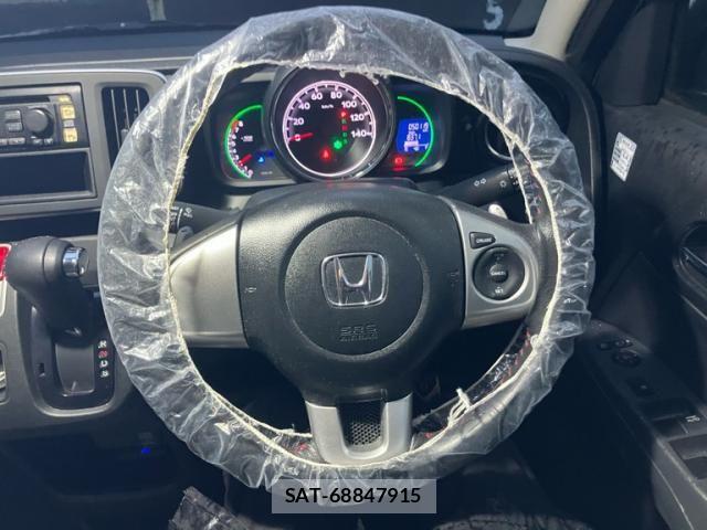 Honda N-ONE 2013-11 7618844-17