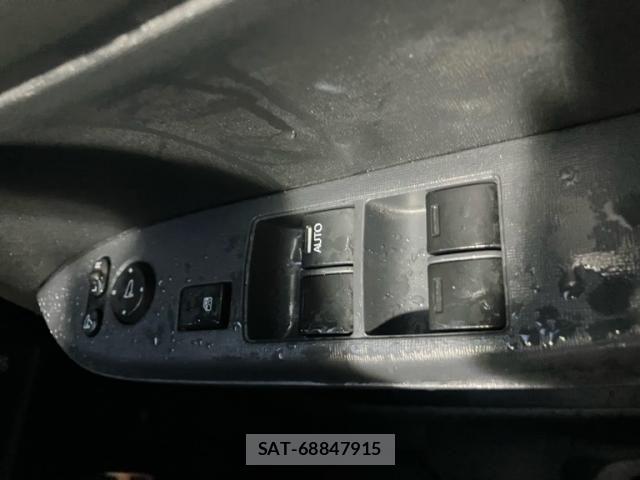Honda N-ONE 2013-11 7618844-18