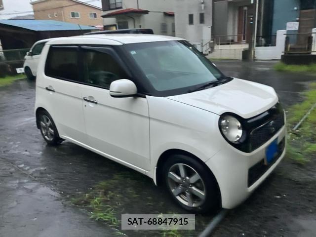 Honda N-ONE 2013-11 7618844-1