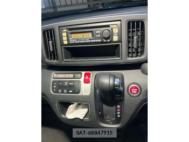Honda N-ONE 2013-11 7618844-19