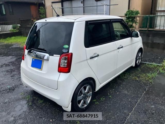 Honda N-ONE 2013-11 7618844-2