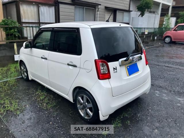 Honda N-ONE 2013-11 7618844-3