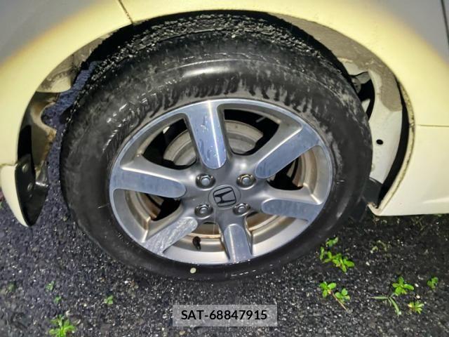 Honda N-ONE 2013-11 7618844-4