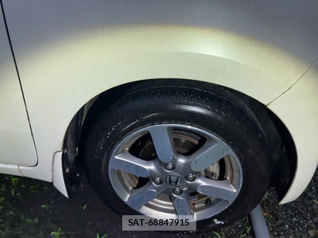 Honda N-ONE 2013-11 7618844-5