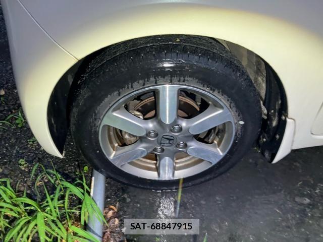 Honda N-ONE 2013-11 7618844-6