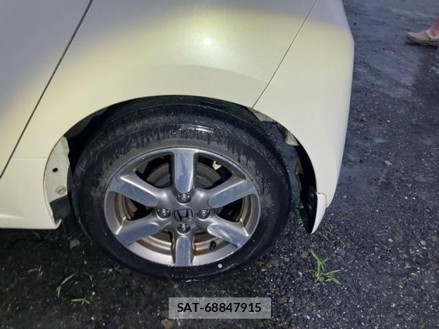Honda N-ONE 2013-11 7618844-7