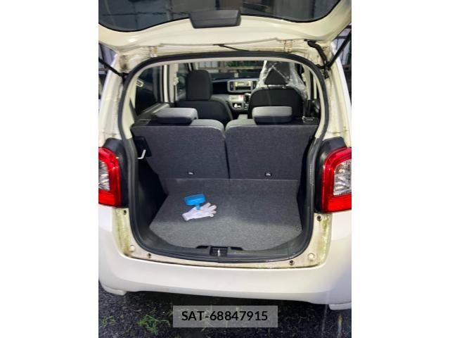 Honda N-ONE 2013-11 7618844-8