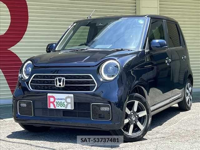 Honda N-ONE 2024-05 7618824-0