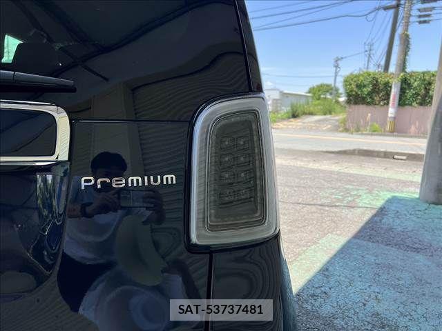 Honda N-ONE 2024-05 7618824-9