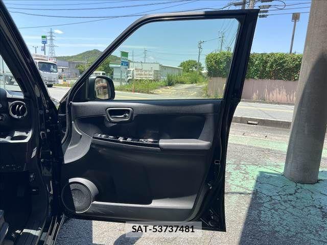 Honda N-ONE 2024-05 7618824-11