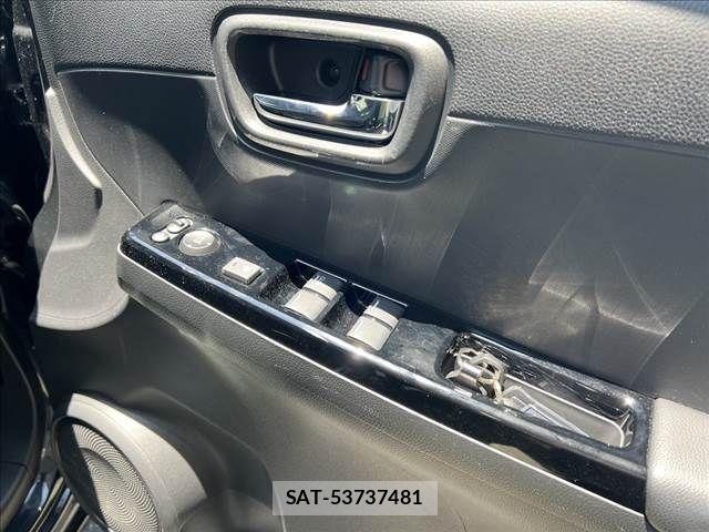 Honda N-ONE 2024-05 7618824-12