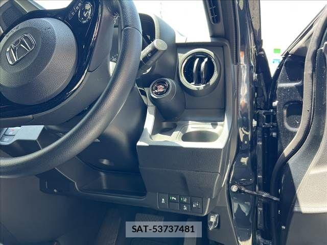 Honda N-ONE 2024-05 7618824-13