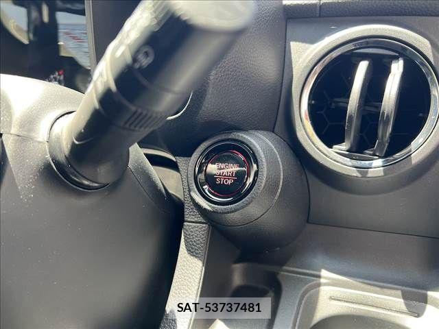 Honda N-ONE 2024-05 7618824-14