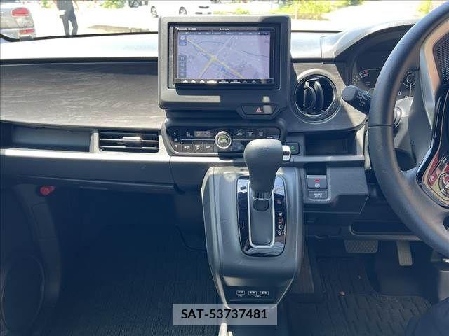 Honda N-ONE 2024-05 7618824-15