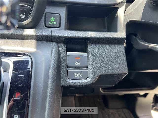Honda N-ONE 2024-05 7618824-16