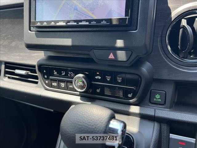 Honda N-ONE 2024-05 7618824-17