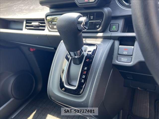 Honda N-ONE 2024-05 7618824-18