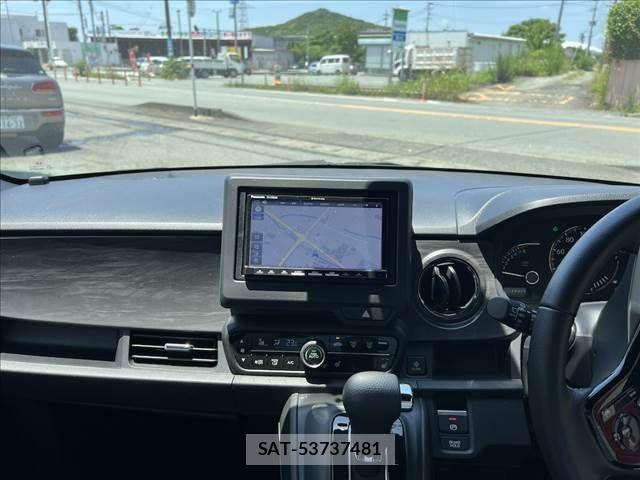 Honda N-ONE 2024-05 7618824-1