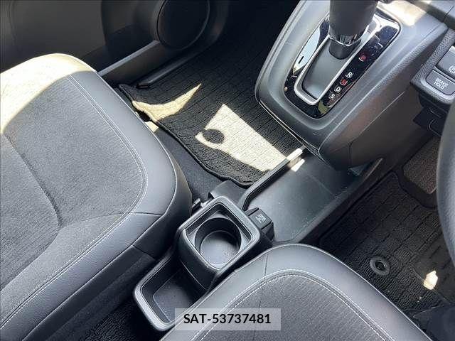 Honda N-ONE 2024-05 7618824-19
