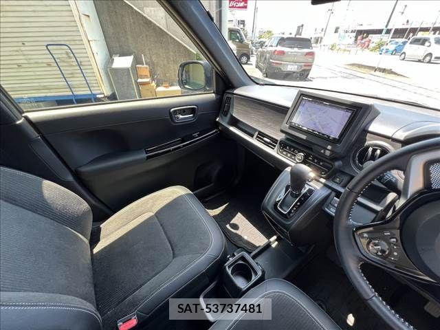 Honda N-ONE 2024-05 7618824-20