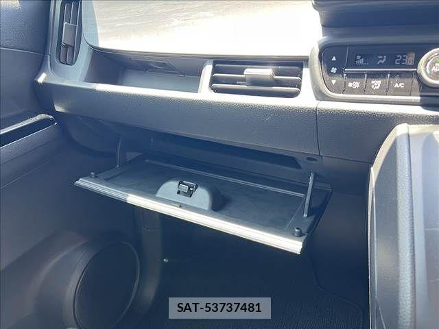 Honda N-ONE 2024-05 7618824-21
