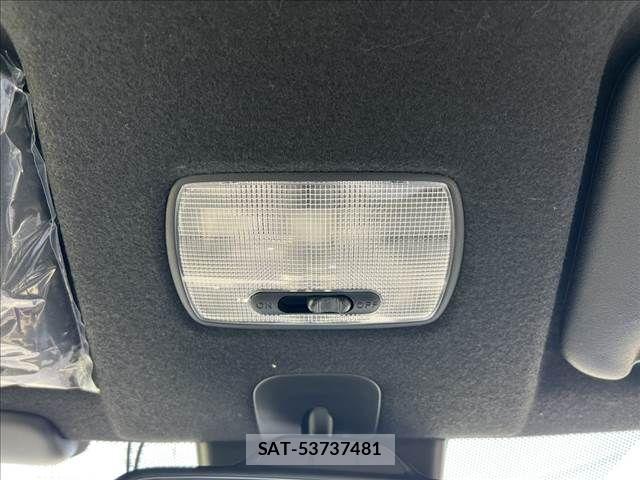 Honda N-ONE 2024-05 7618824-22