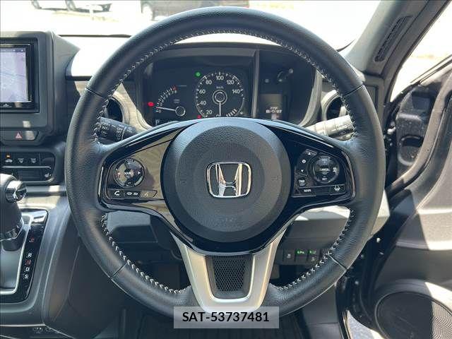 Honda N-ONE 2024-05 7618824-23